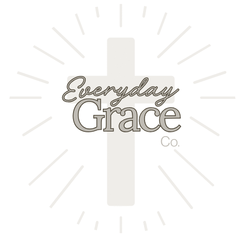 Everyday Grace Co.